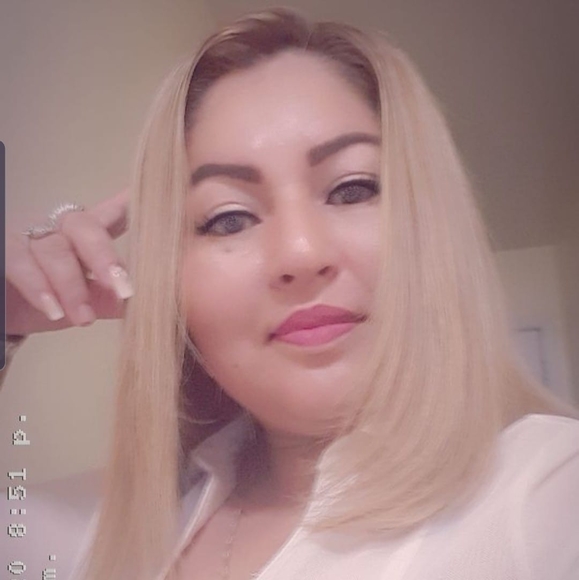 jennyfranco319